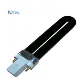 Ультрафиолетовая лампа PRO 7W